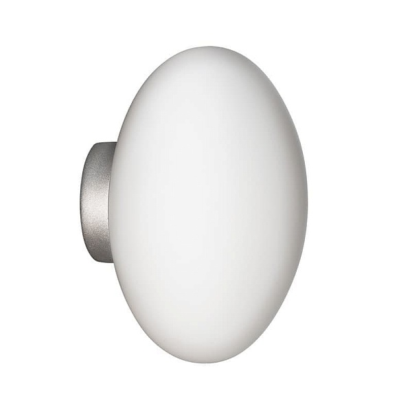 Светильник настенно-потолочный LIGHTSTAR UOVO 807010